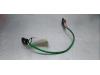 Renault Modus/Grand Modus (JP) 1.2 16V Sonde lambda