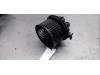 Renault Modus/Grand Modus (JP) 1.2 16V Moteur de ventilation chauffage
