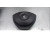Renault Modus/Grand Modus (JP) 1.2 16V Airbag gauche (volant)