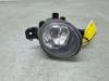 Renault Modus/Grand Modus (JP) 1.2 16V Anti brouillard gauche