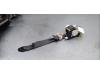 Renault Modus/Grand Modus (JP) 1.2 16V Ceinture arrière gauche