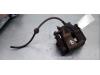 Renault Modus/Grand Modus (JP) 1.2 16V Etrier de frein (pince) avant droit