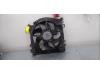 Renault Modus/Grand Modus (JP) 1.2 16V Moto ventilateur