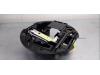 Renault Modus/Grand Modus (JP) 1.2 16V Ensemble cric
