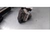 Renault Modus/Grand Modus (JP) 1.2 16V Bloc ABS