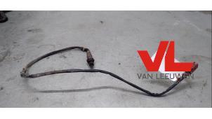 Lambda probe from a Volkswagen Passat Variant (3C5) 2.0 FSI 16V 2009