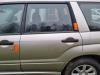 Subaru Forester (SG) 2.0 16V X Tür 4-türig links hinten