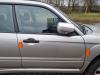 Subaru Forester (SG) 2.0 16V X Tür 4-türig rechts vorne