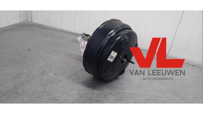 Usagé Servo frein Ssang Yong Kyron 2.0 M 200 Xdi 16V 4x2 Prix € 48,00 Règlement à la marge proposé par Van Leeuwen Auto Onderdelen