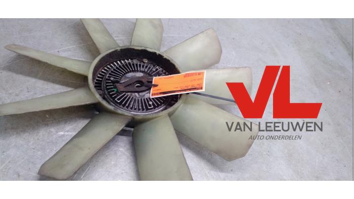 Gebrauchte RI Scheibe Intelligent Ssang Yong Kyron 2.0 M 200 Xdi 16V 4x2 Preis € 60,00 Margenregelung angeboten von Van Leeuwen Auto Onderdelen