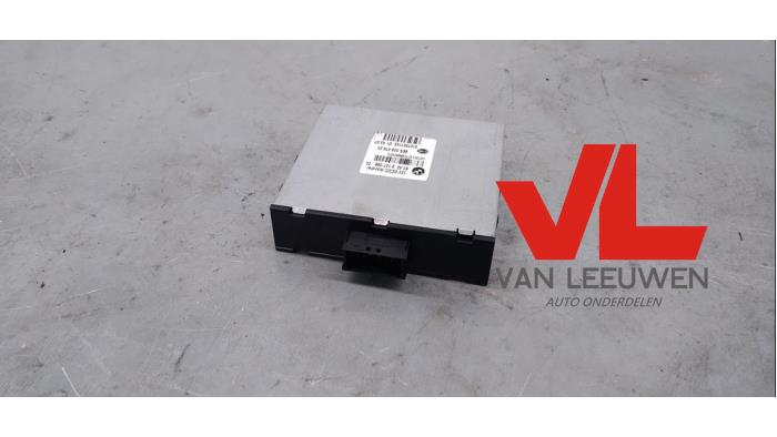 Begagnade ABS-dator Mini Mini (R56) 1.6 16V Cooper S Pris € 12,00 Marginaltabell erbjuds av Van Leeuwen Auto Onderdelen
