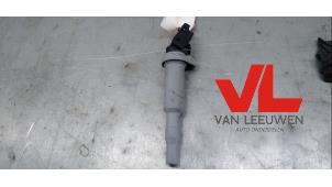 Usados Pasador bobina Mini Mini (R56) 1.6 16V Cooper S Precio € 9,50 Norma de margen ofrecido por Van Leeuwen Auto Onderdelen