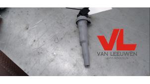 Usados Pasador bobina Mini Mini (R56) 1.6 16V Cooper S Precio € 9,50 Norma de margen ofrecido por Van Leeuwen Auto Onderdelen