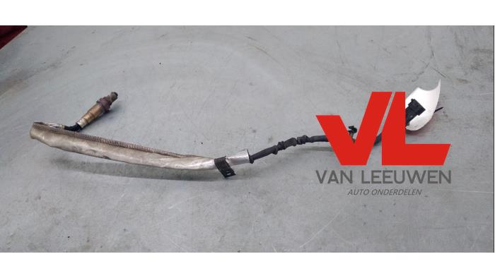Lambda probe from a Volvo XC90 I 2.5 T 20V 2004