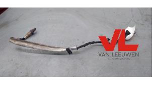 Lambda probe from a Volvo XC90 I 2.5 T 20V 2004