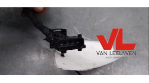 Lambda probe from a Volvo XC90 I 2.5 T 20V 2004