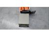 Subaru Forester (SG) 2.0 16V X Relais