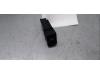 Subaru Forester (SG) 2.0 16V X Heizschalter Windschutzscheibe