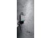 Subaru Forester (SG) 2.0 16V X Airbag Sensor