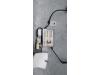 Subaru Forester (SG) 2.0 16V X Antennenverstärker