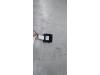 Subaru Forester (SG) 2.0 16V X Modul (sonstige)