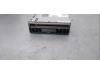 Subaru Forester (SG) 2.0 16V X Radio CD Spieler