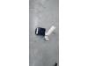 Subaru Forester (SG) 2.0 16V X Scheibenwischer Modul