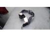 Subaru Forester (SG) 2.0 16V X Sicherheitsgurt rechts hinten