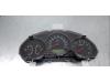 Subaru Forester (SG) 2.0 16V X Tacho - Kombiinstrument KM
