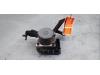 Subaru Forester (SG) 2.0 16V X ABS Pumpe