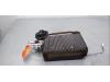Subaru Forester (SG) 2.0 16V X Verdampfer Klimaanlage