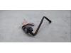 Subaru Forester (SG) 2.0 16V X Pumpe Scheinwerfersprüher