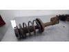 Subaru Forester (SG) 2.0 16V X Stoßdämpferstrebe links vorne