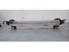 Subaru Forester (SG) 2.0 16V X Stoßstangenrahmen vorne