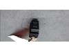 Subaru Forester (SG) 2.0 16V X Schalter (sonstige)