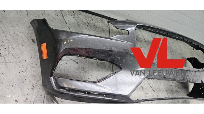 Verin de lunette arriere droit RENAULT MEGANE 2 PHASE 1 CABRIOLET Verin de lunette arriere droit RENAULT MEGANE 2 PHASE 1 CABRIOLET