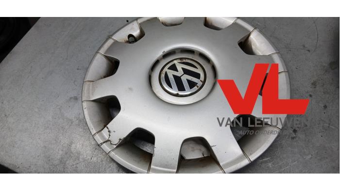 Wheel nuts, bolts, locks