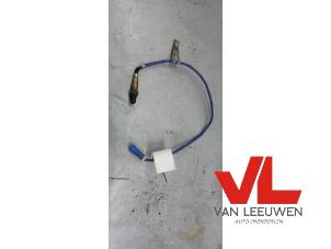 Lambda probe from a Ford Focus 3 1.0 Ti-VCT EcoBoost 12V 100 2013