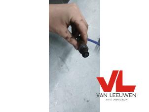 Lambda probe from a Ford Focus 3 1.0 Ti-VCT EcoBoost 12V 100 2013