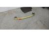 Subaru G3X Justy 1.3 16V AWD Cadre pare-chocs avant