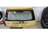 Subaru G3X Justy 1.3 16V AWD Hayon