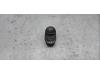 Subaru G3X Justy 1.3 16V AWD Commande Rétroviseurs