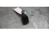 Subaru G3X Justy 1.3 16V AWD Relais