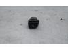 Subaru G3X Justy 1.3 16V AWD Commutateur verrouillage central des portes