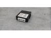 Subaru G3X Justy 1.3 16V AWD Moteur verrouillage centrale des portes