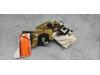 Subaru G3X Justy 1.3 16V AWD Serrure arrière gauche