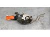 Subaru G3X Justy 1.3 16V AWD Serrure avant droite