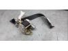 Subaru G3X Justy 1.3 16V AWD Ceinture avant droit