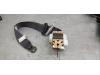 Subaru G3X Justy 1.3 16V AWD Ceinture arrière droit