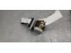 Subaru G3X Justy 1.3 16V AWD Ceinture de sécurité arrière centre